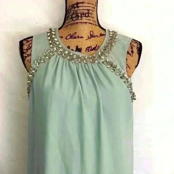 Teeze Me Dress - Picture 3 of 7